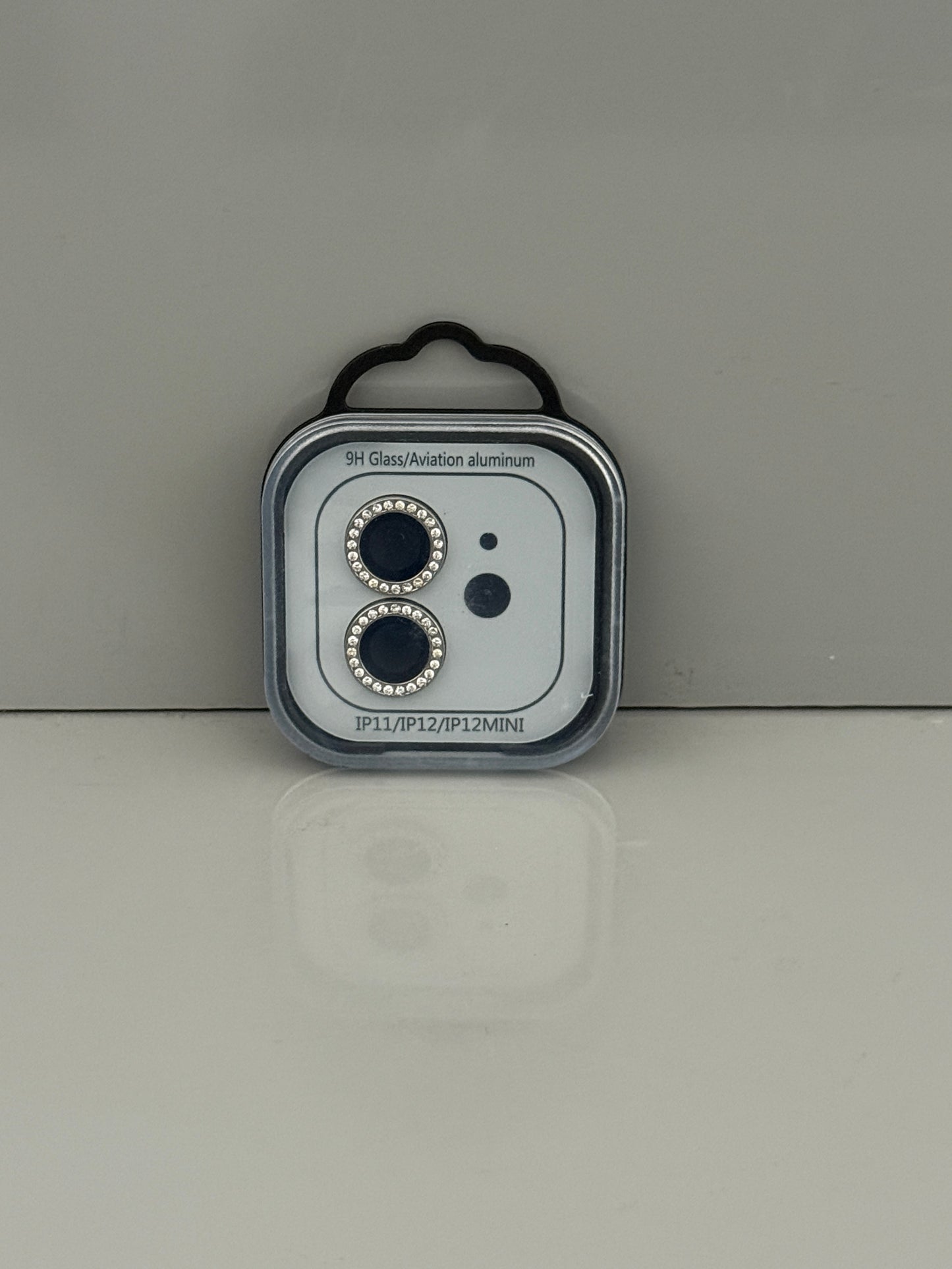 iPhone 11 / 12 / 12 Mini