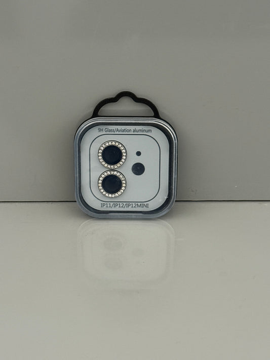 iPhone 11 / 12 / 12 Mini