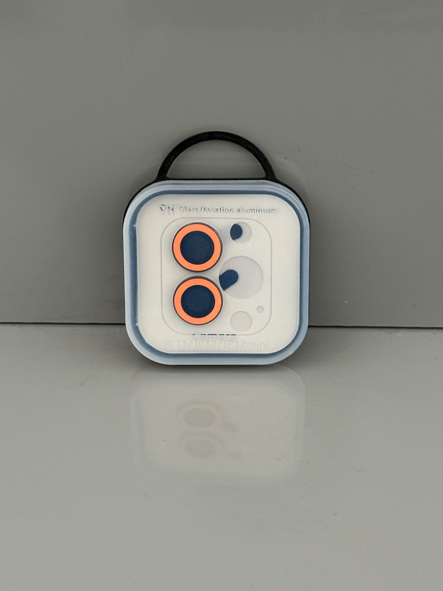 iPhone 11 / 12 / 12 Mini