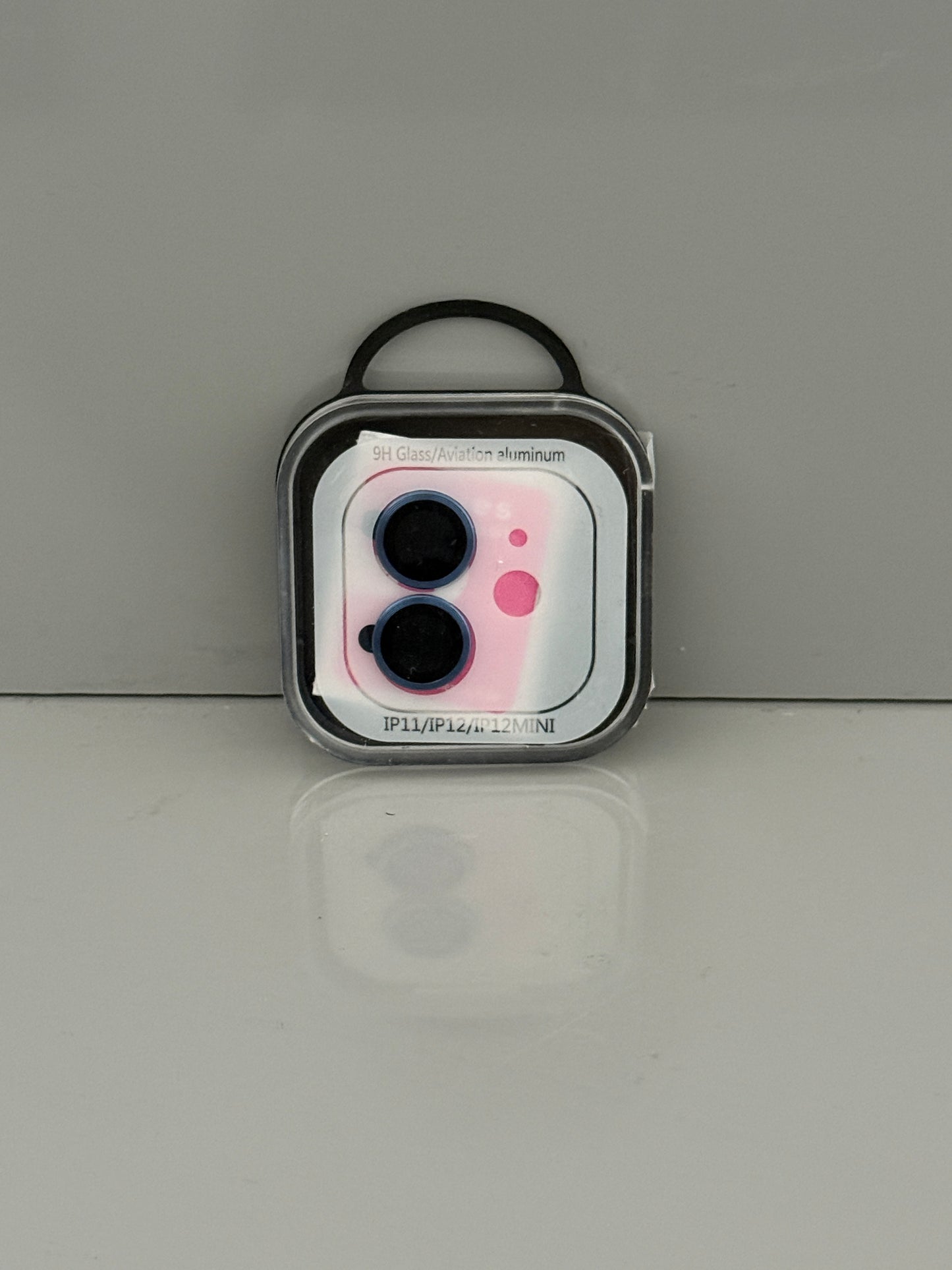 iPhone 11 / 12 / 12 Mini