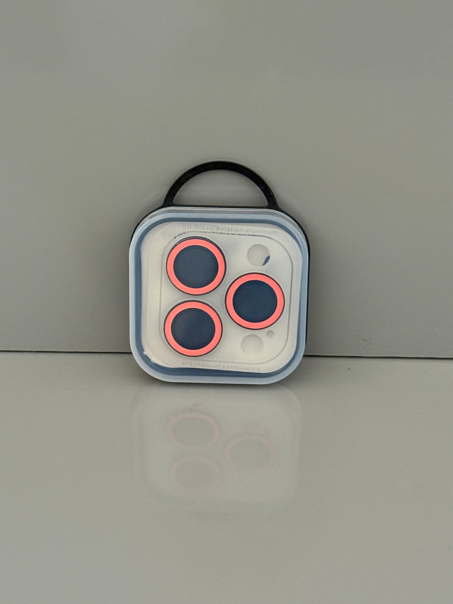 iPhone 13 Pro / 13 Pro Max