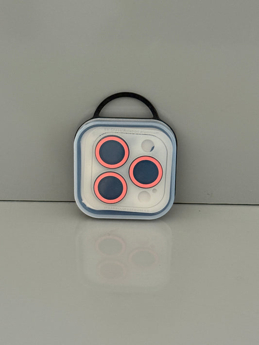 iPhone 13 Pro / 13 Pro Max