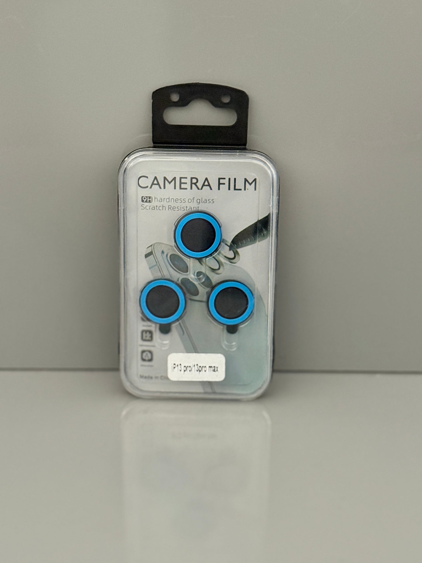 iPhone 13 Pro / 13 Pro Max