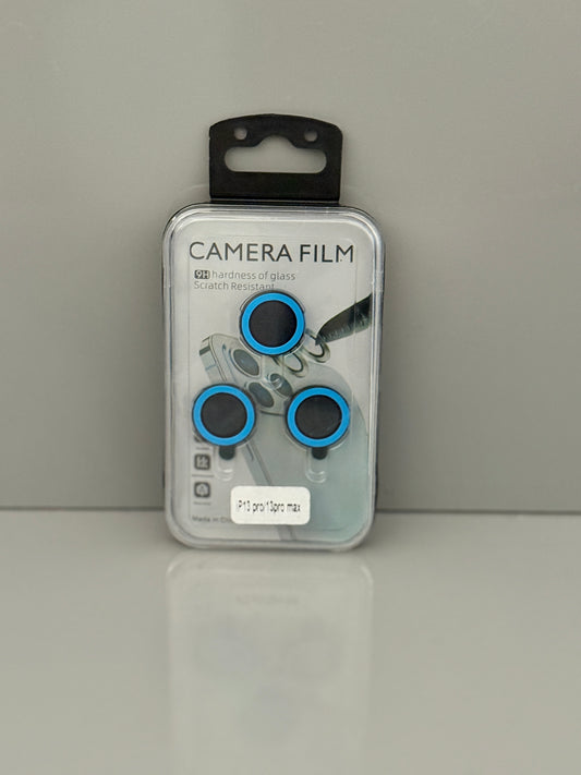 iPhone 13 Pro / 13 Pro Max