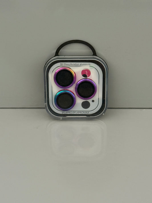 iPhone 14 Pro / 14 Pro Max