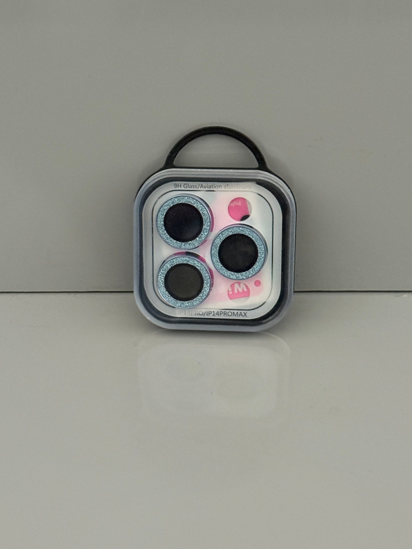 iPhone 14 Pro / 14 Pro Max