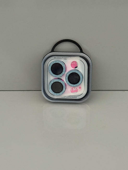 iPhone 14 Pro / 14 Pro Max