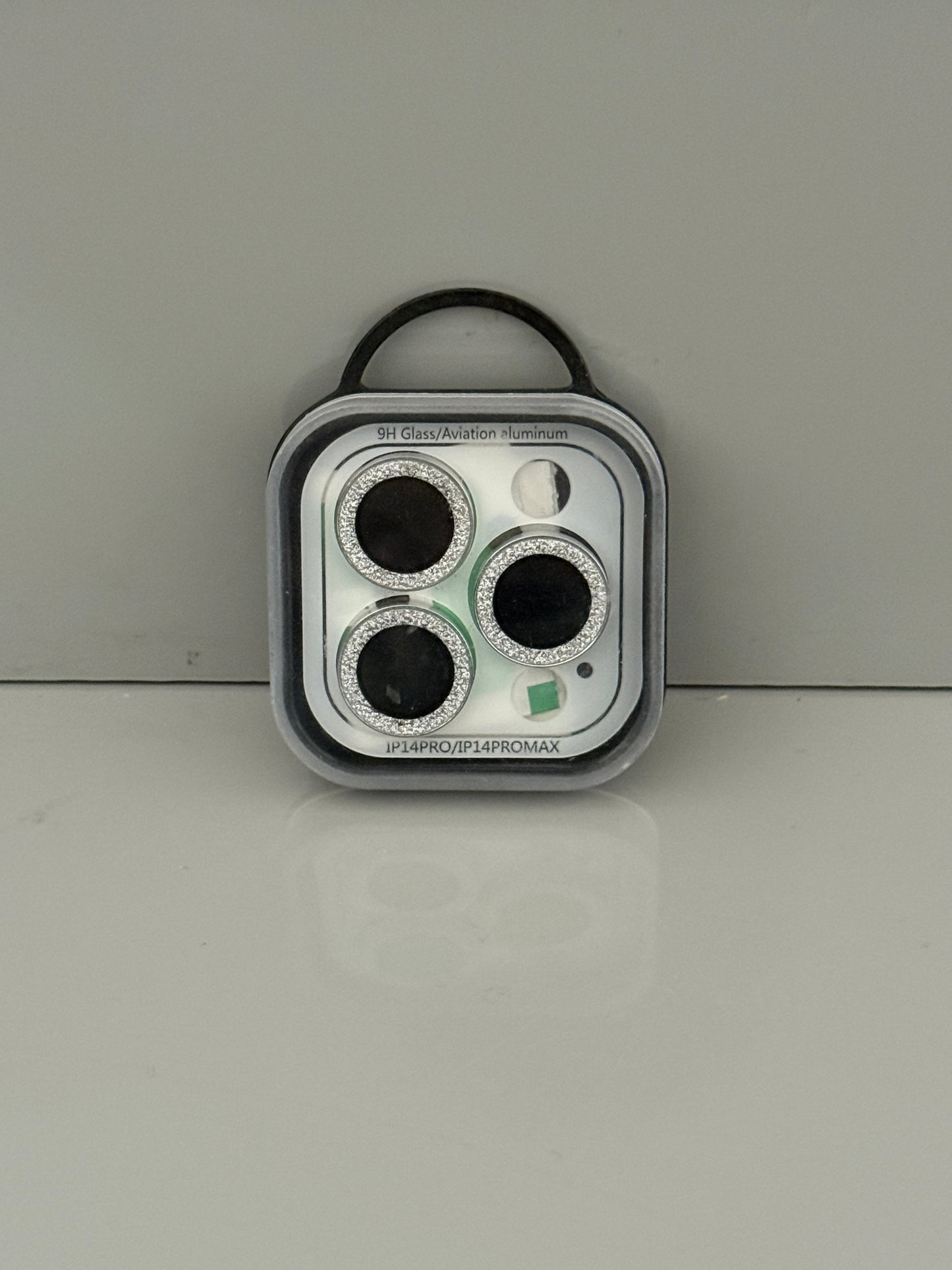 iPhone 14 Pro / 14 Pro Max