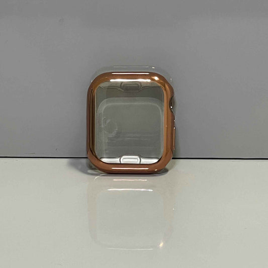 Apple Watch 45mm Case