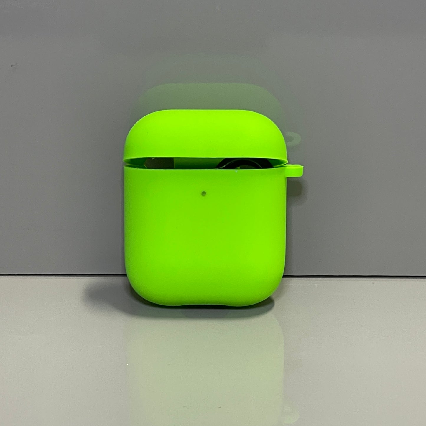 Cover Airpods (2nd Gen)