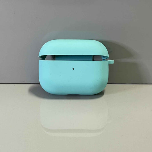 Cover Airpods Pro (1st Gen)