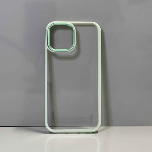 iPhone 12 / 12 Pro Cover