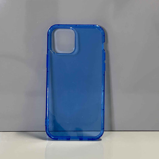 iPhone 12 / 12 Pro Cover