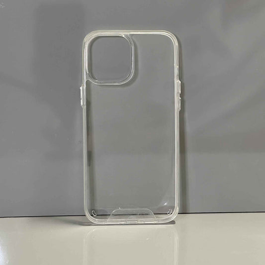 iPhone 12 Pro Max Cover