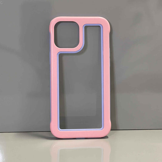 Cover iPhone 12 Pro Max