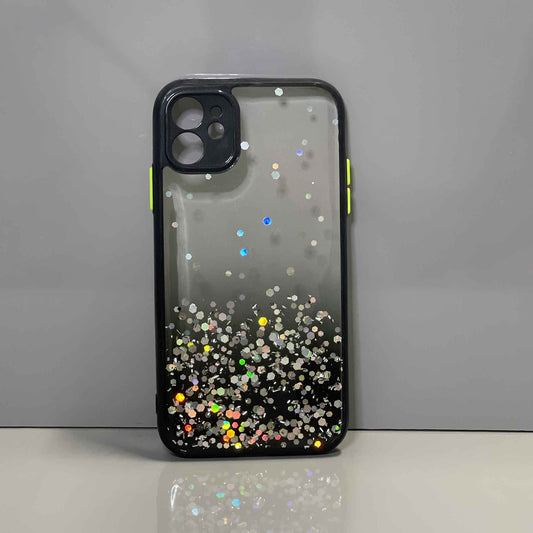 iPhone 11 Cover