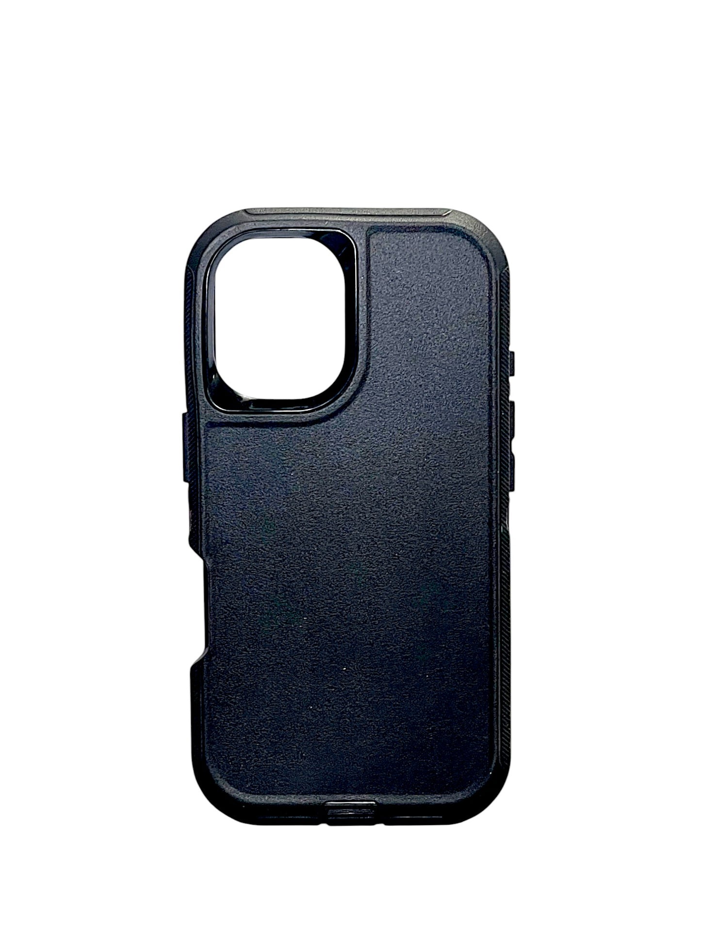 Cover Defender iPhone 16 Pro Max