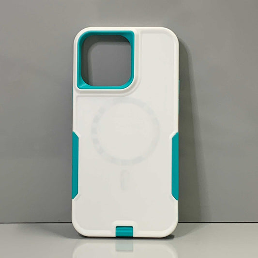 Cover MagSafe iPhone 14 Pro Max