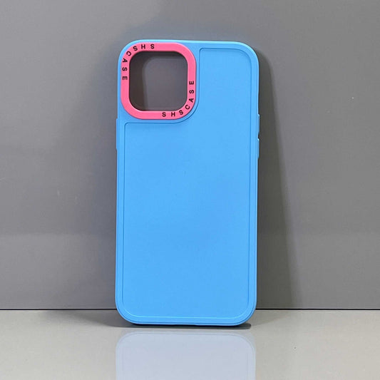Cover iPhone 13 Pro Max
