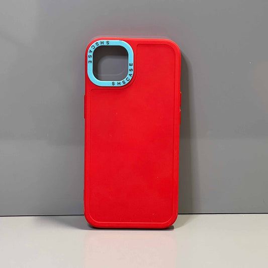 iPhone 13 Cover
