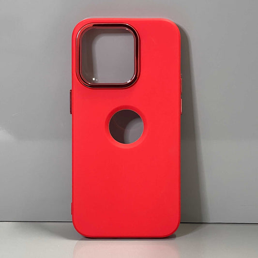 Cover iPhone 14 Pro