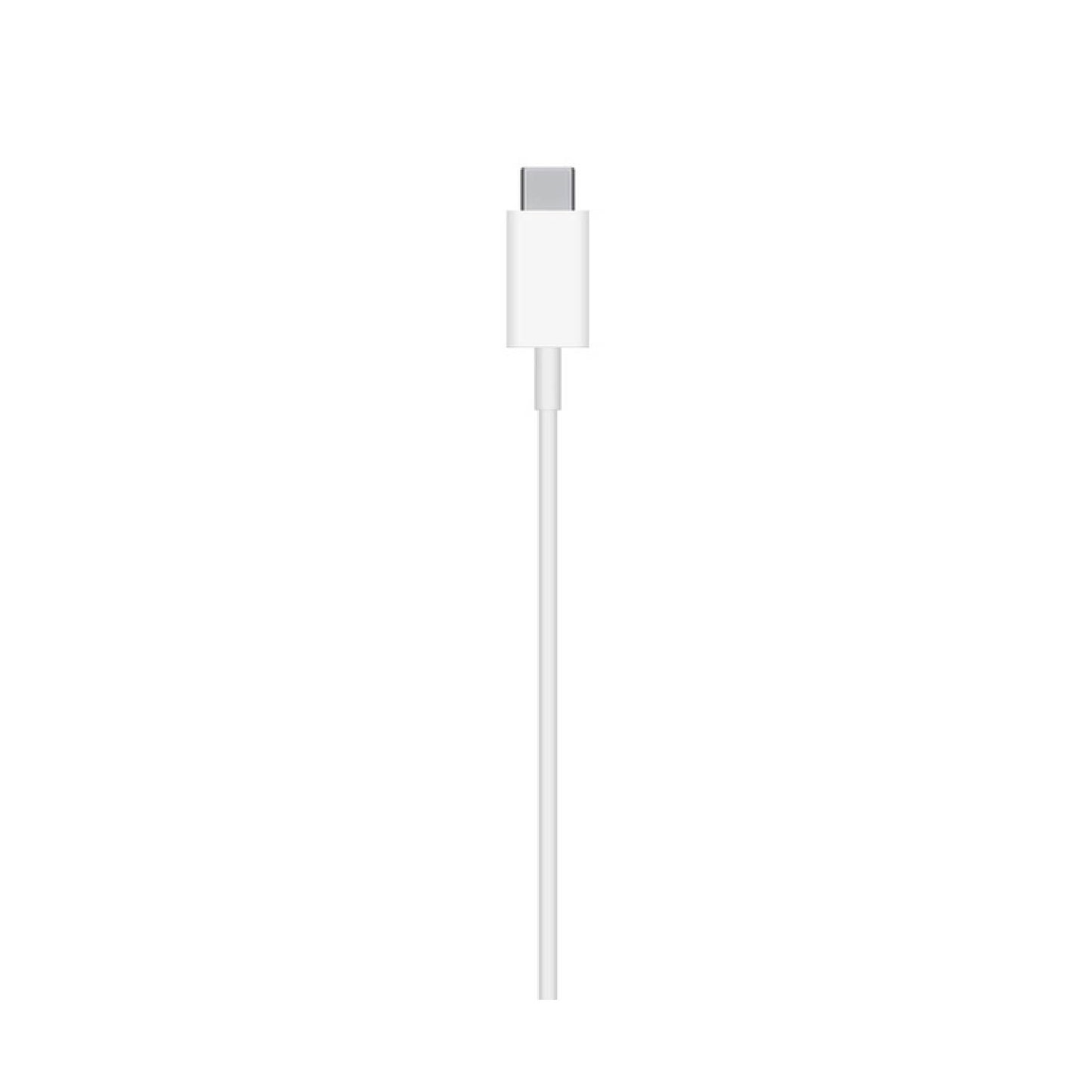 MagSafe Charging Cable