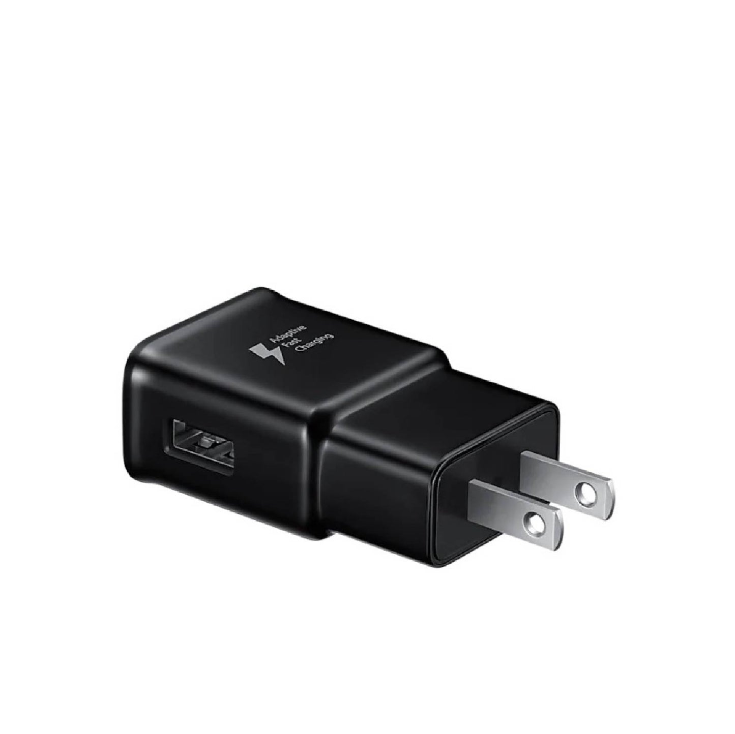 USB Power Adapter (15W)