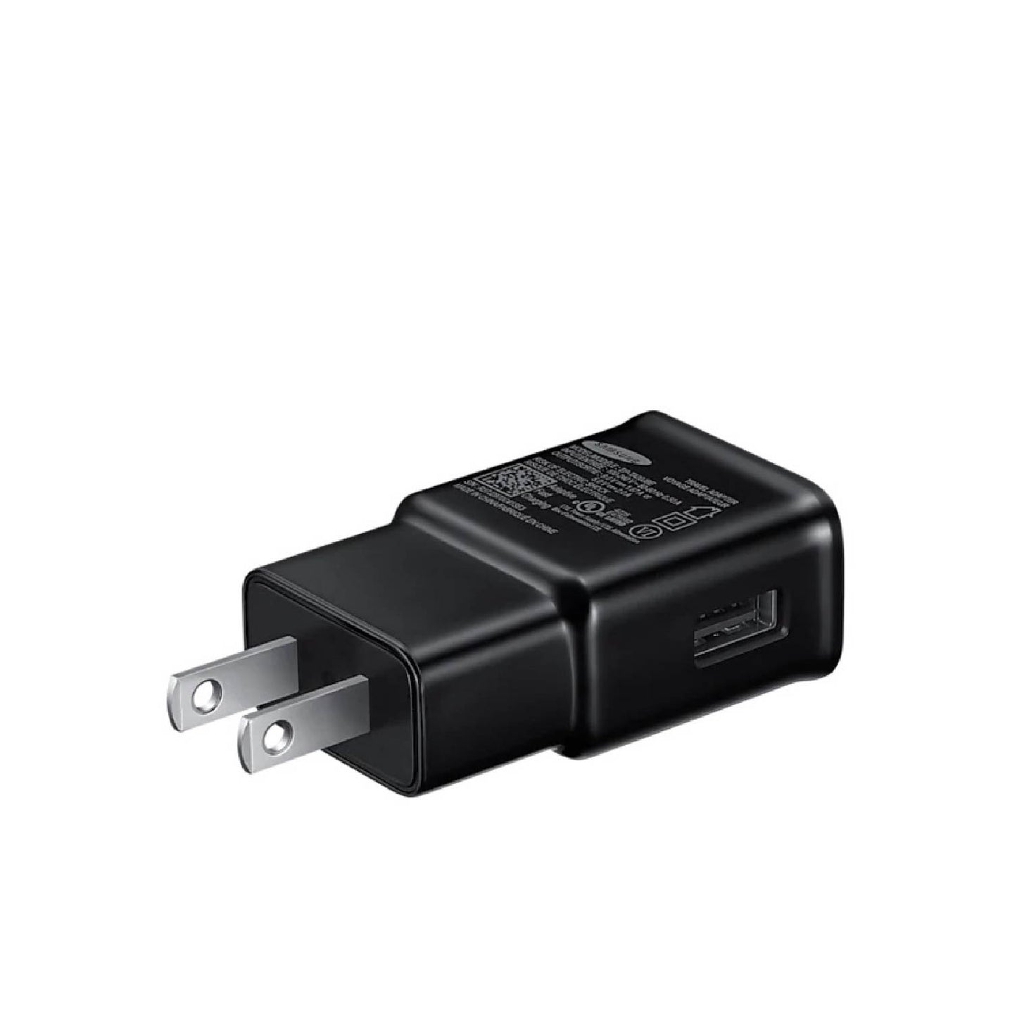 USB Power Adapter (15W)