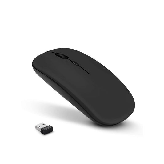 Apagon Wireless Mouse (2.4GHz)