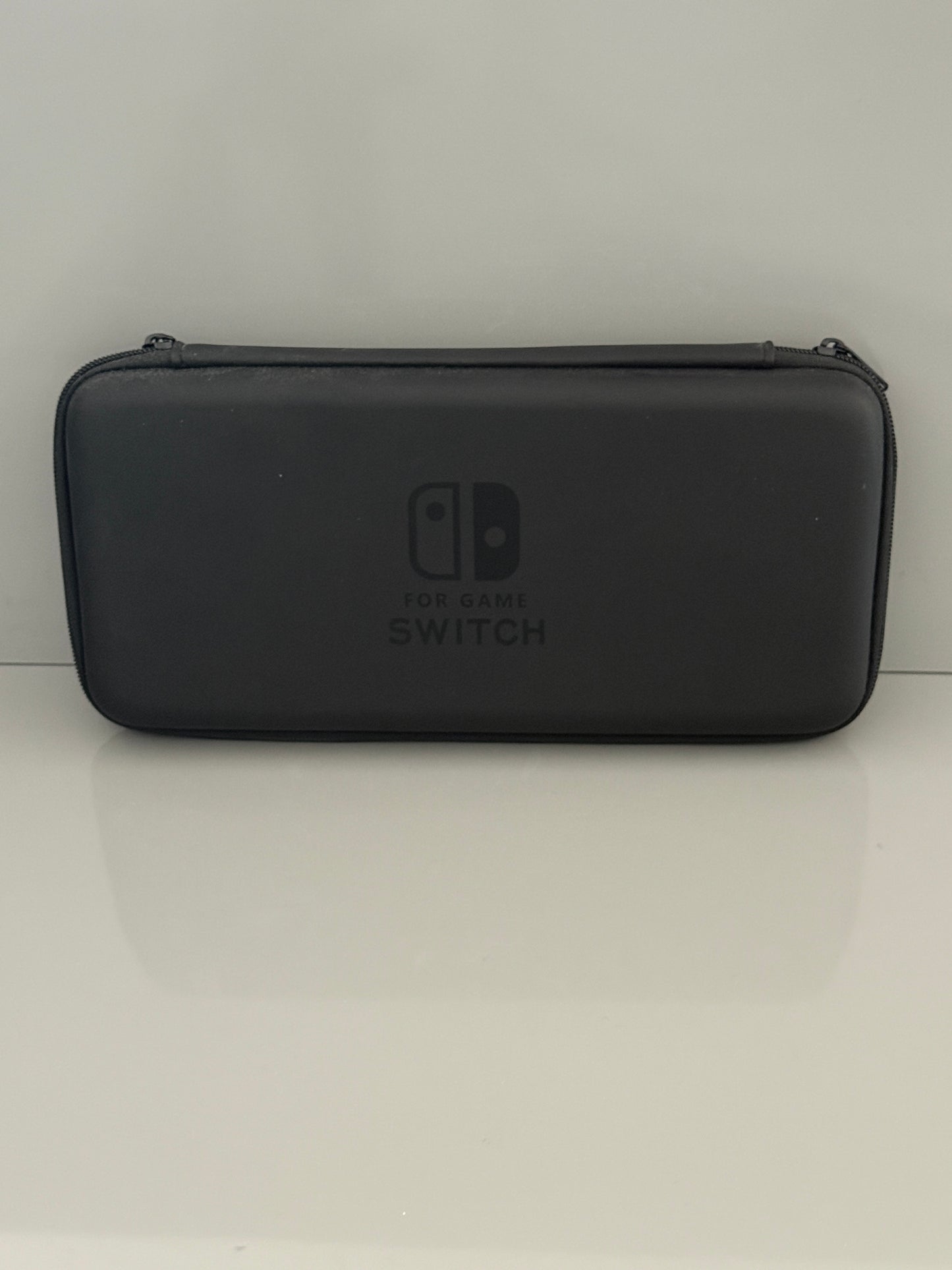 Nintendo Switch Hard Case