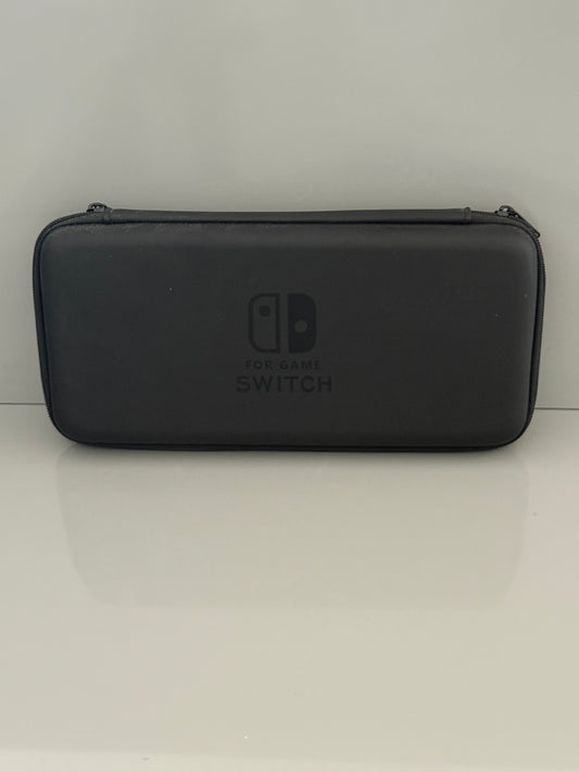 Nintendo Switch Hard Case