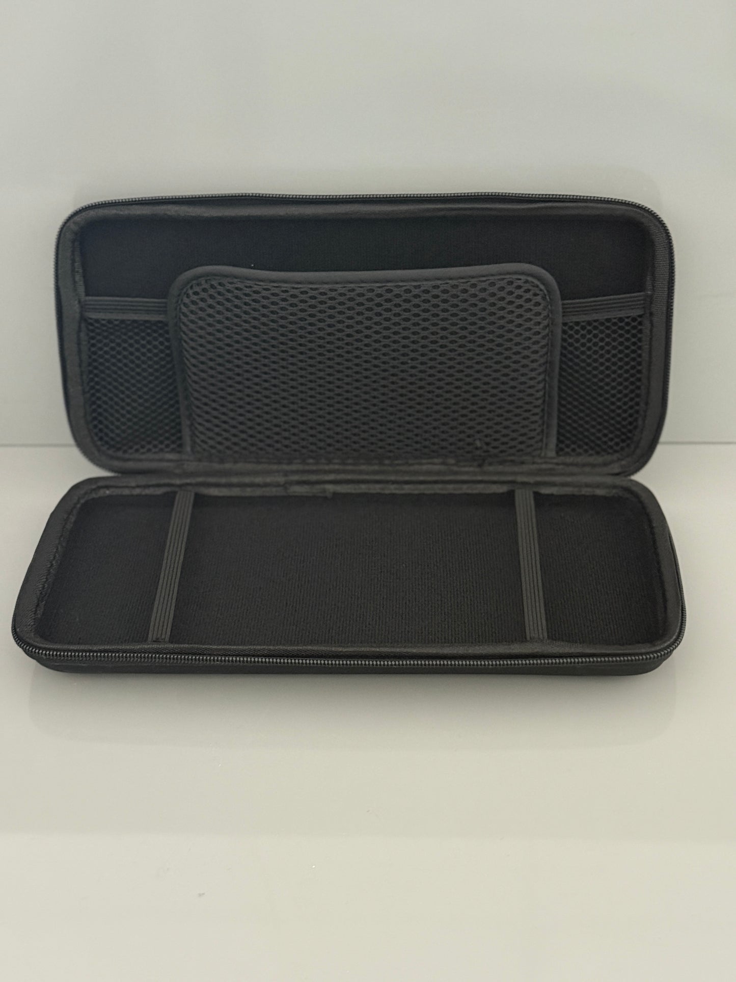 Nintendo Switch Hard Case