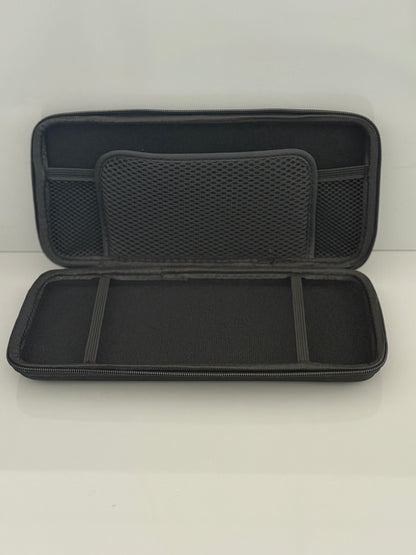 Nintendo Switch Hard Case
