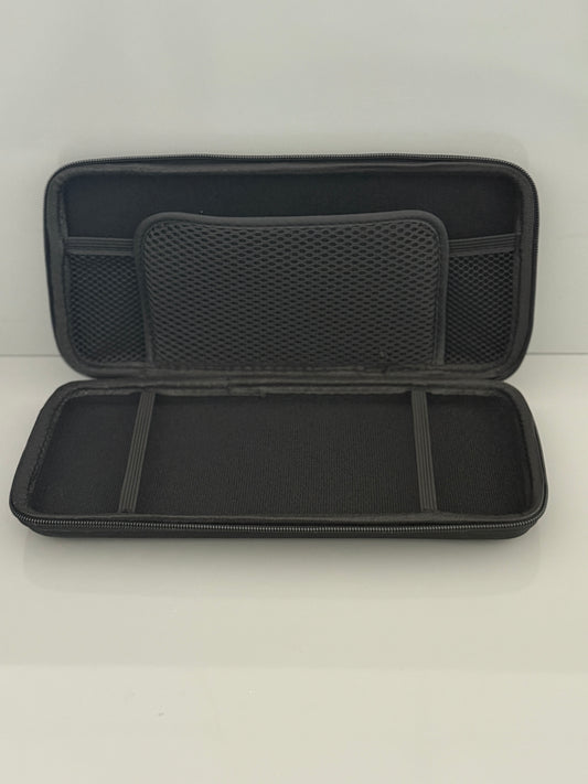 Nintendo Switch Hard Case