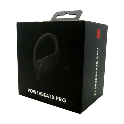 Power Beats Pro (High Quality)