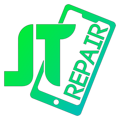 JT Repair