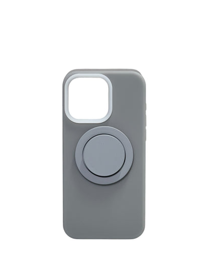 Cover Magsafe iPhone 15 Pro Max