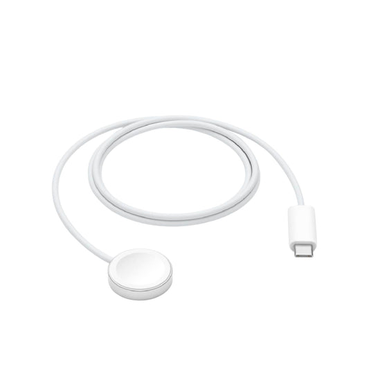 Apple Watch USB-C