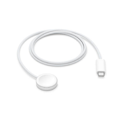 Apple Watch Charging Cable