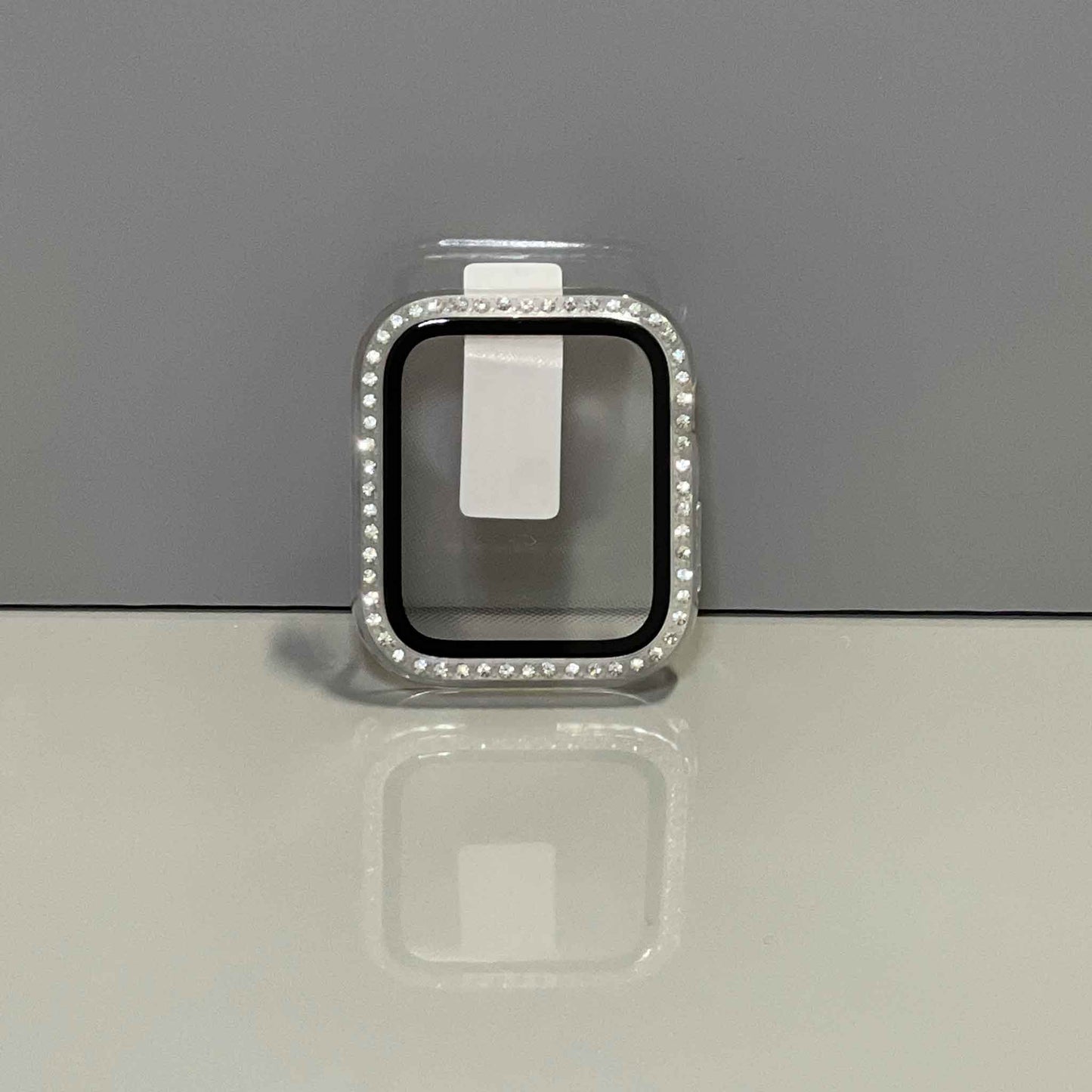 Apple Watch 40mm Case