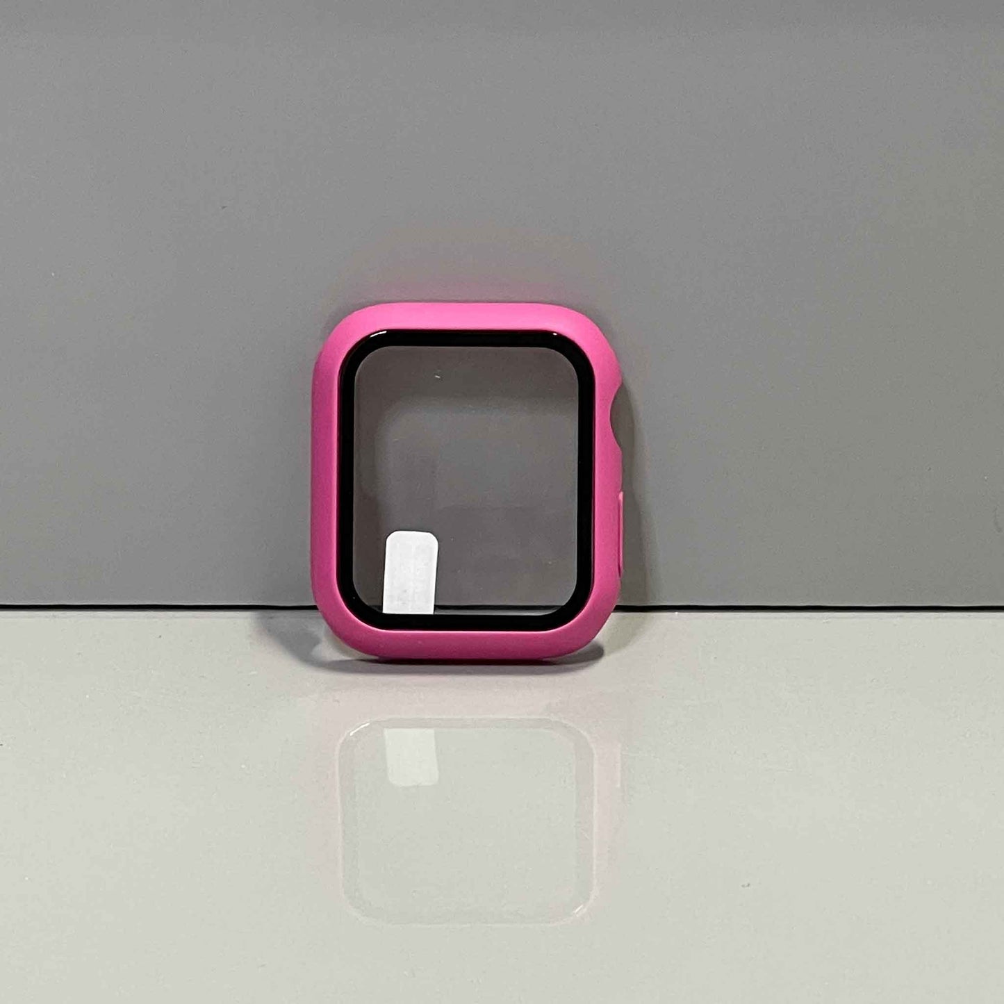 Apple Watch 40mm Case