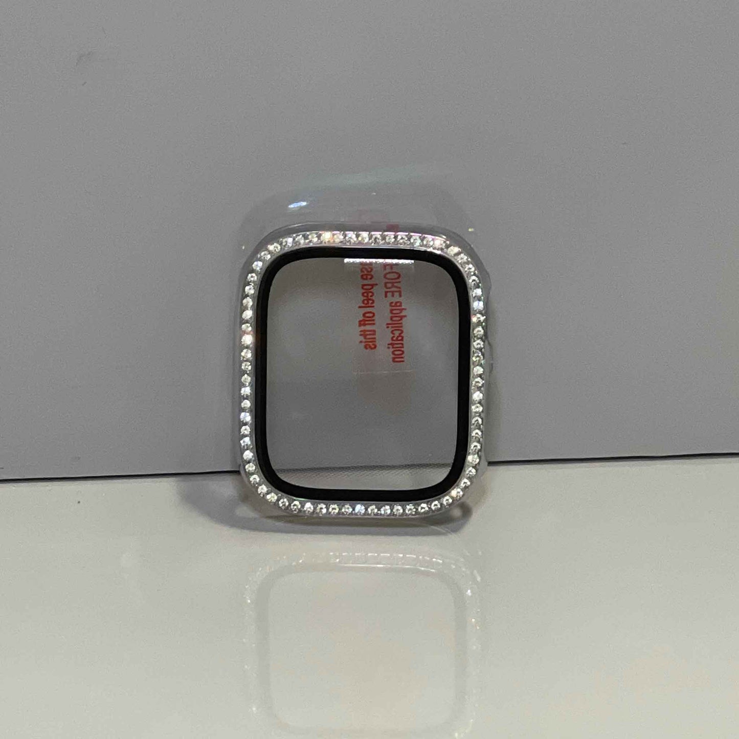Apple Watch 41mm Case