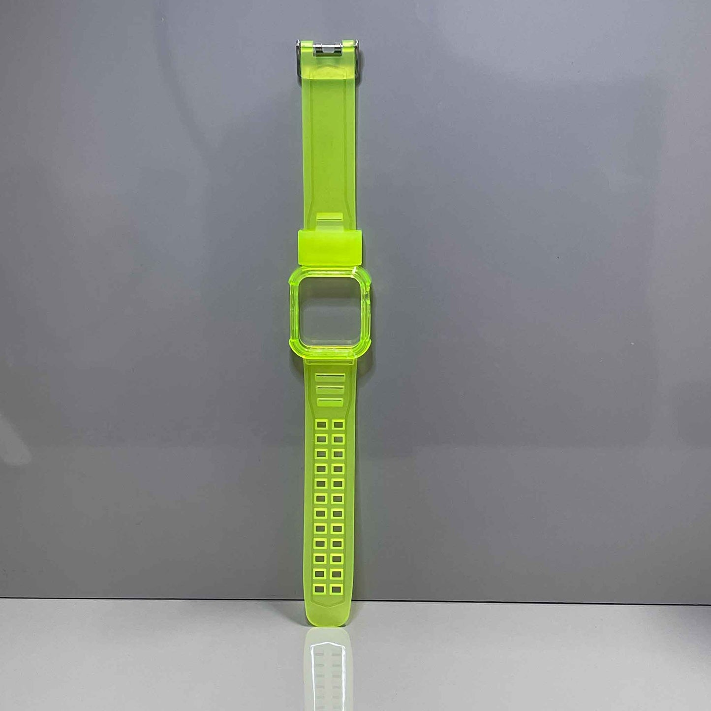 Apple Watch 41mm Band with Case