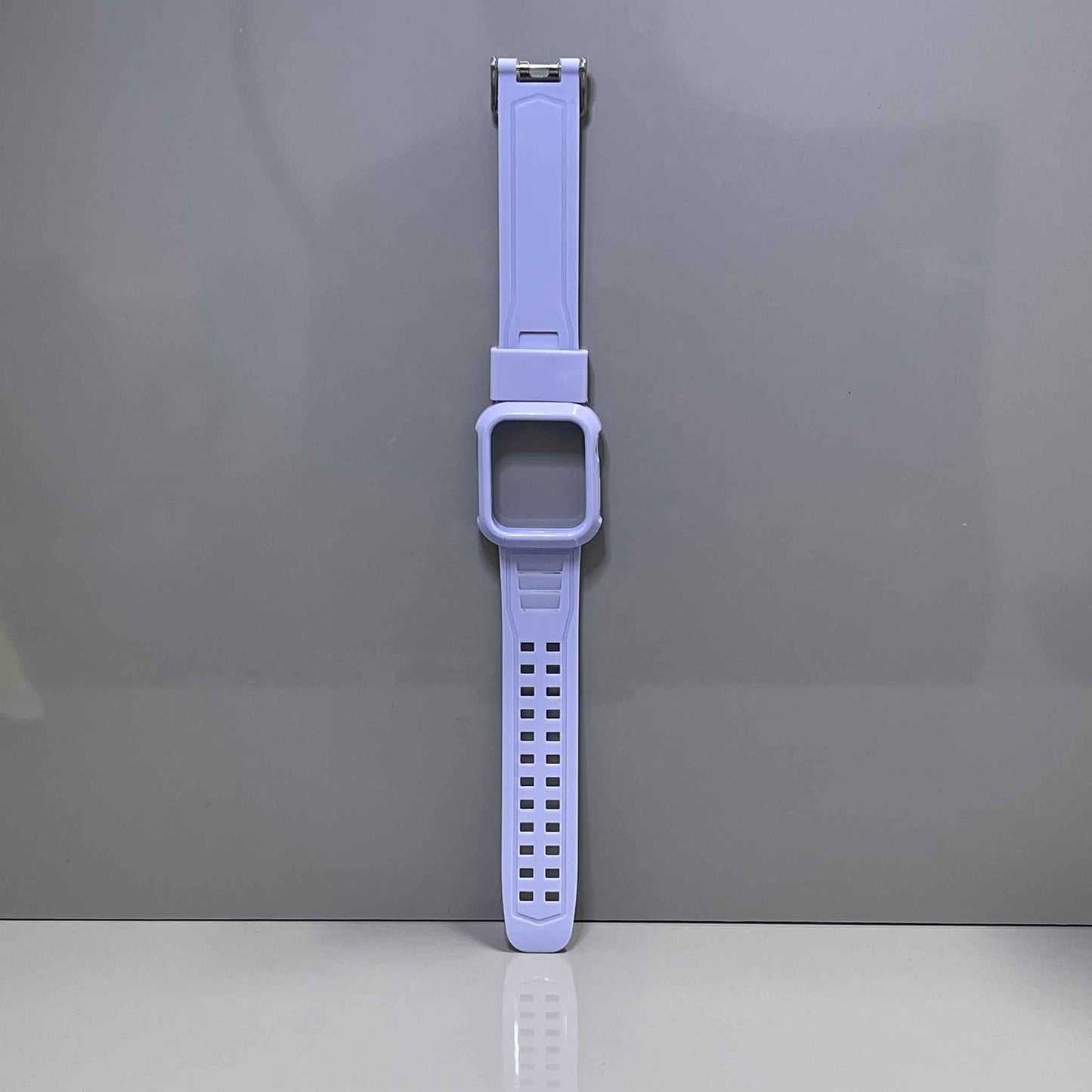 Apple Watch 41mm Band with Case