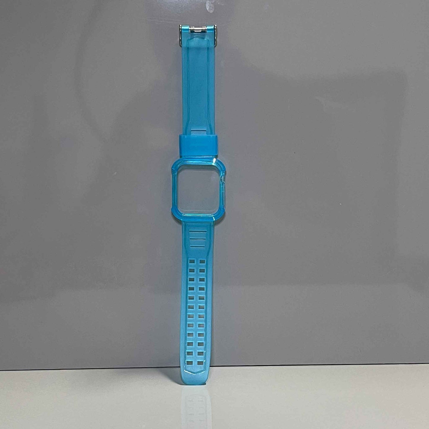 Apple Watch 45mm Band with Case