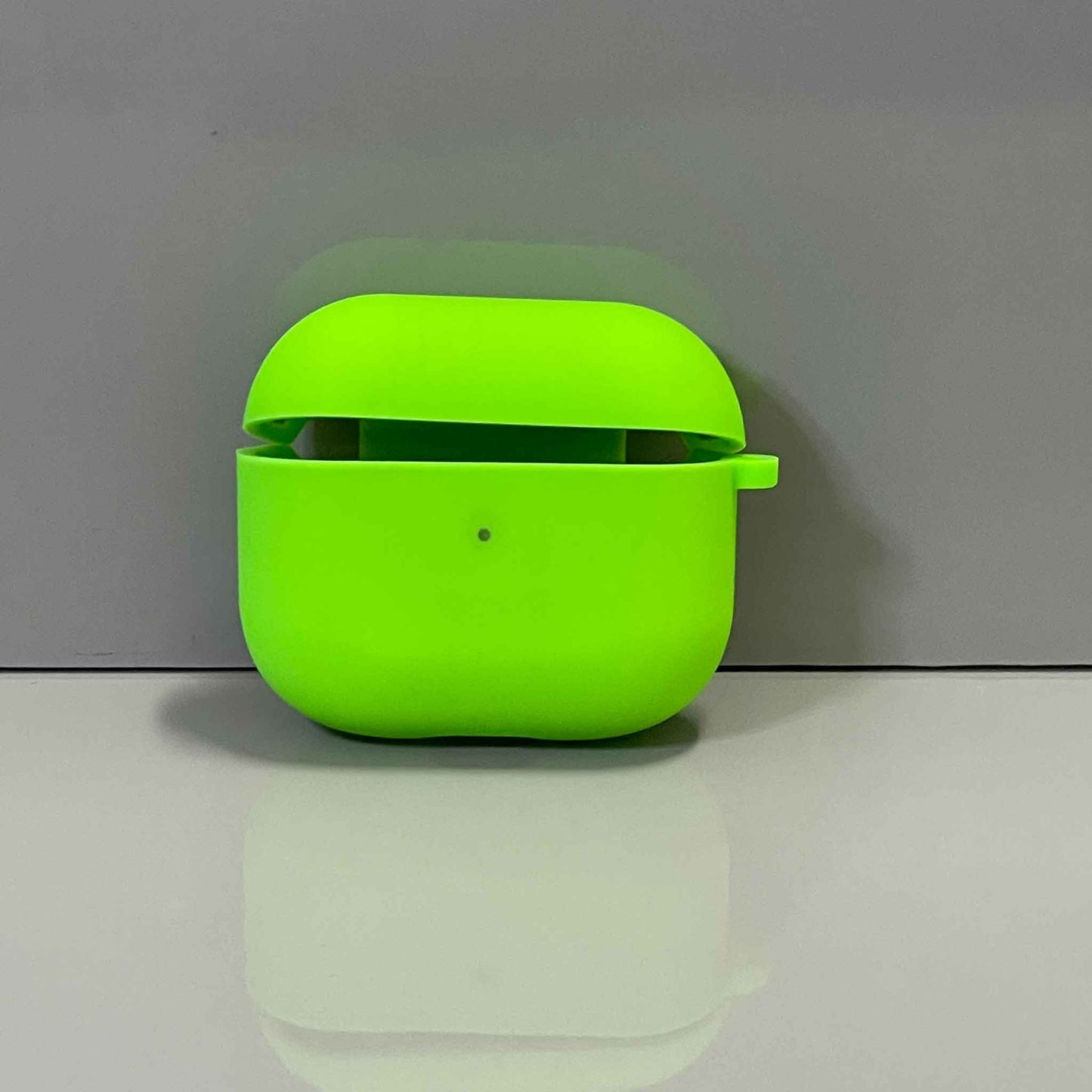 Airpods 3 Cover