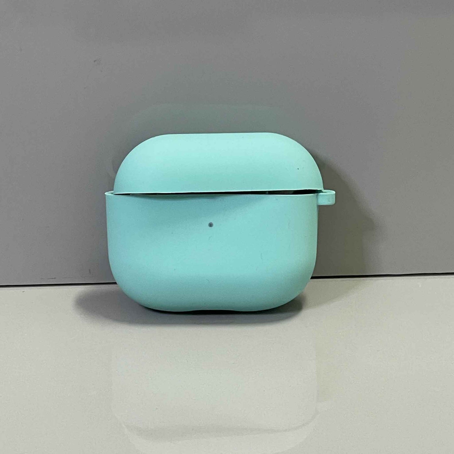 Airpods 3 Cover