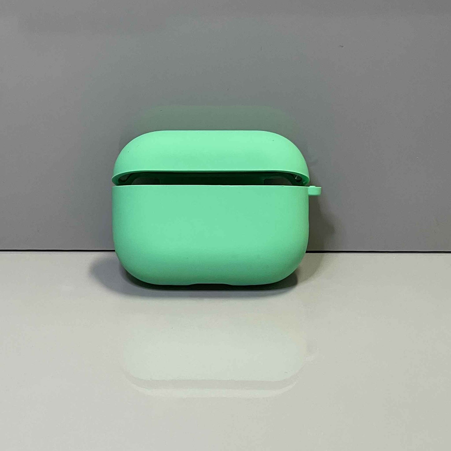 Cover Airpods Pro (2nd Gen)