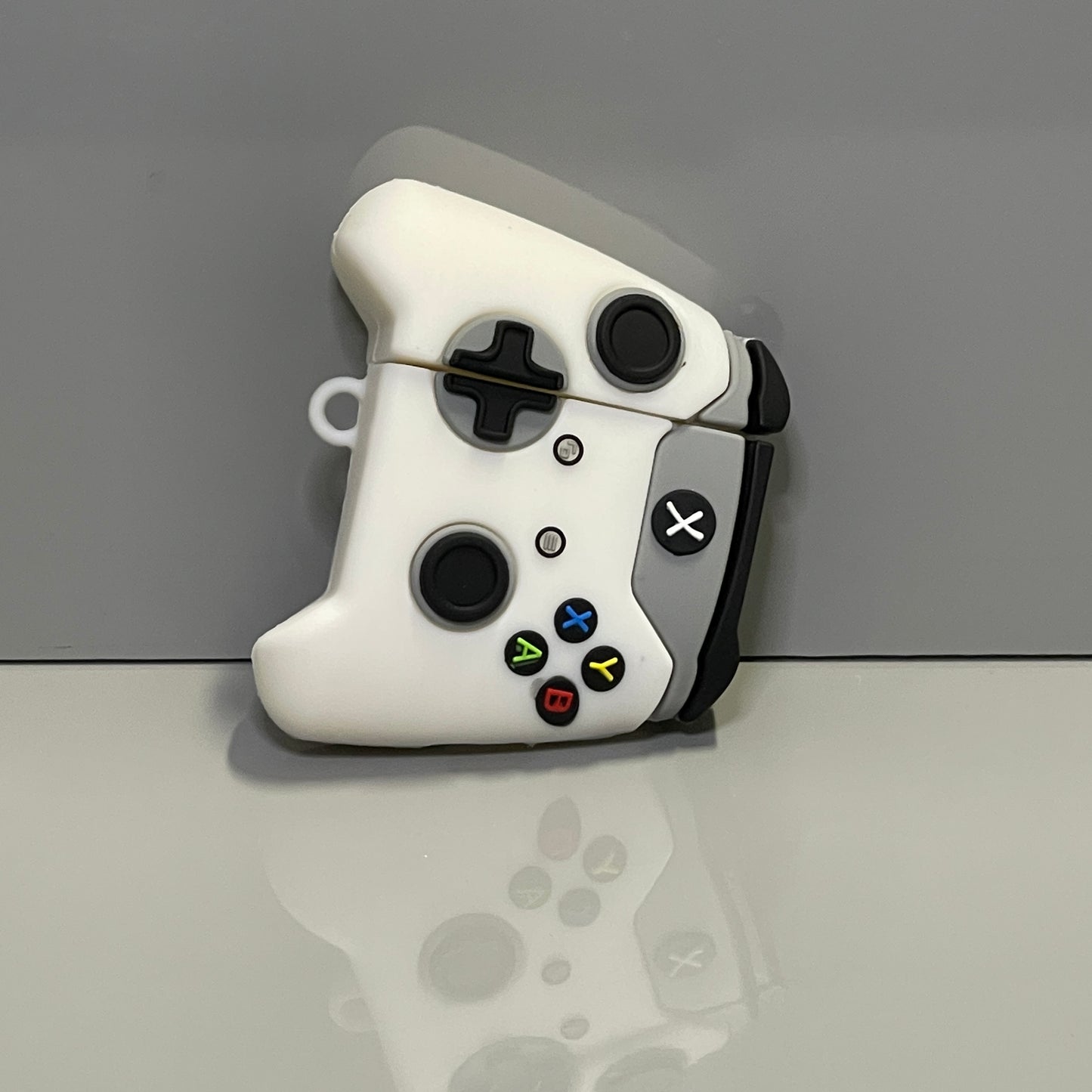 Cover Airpods (2nd Gen) (Video Game)