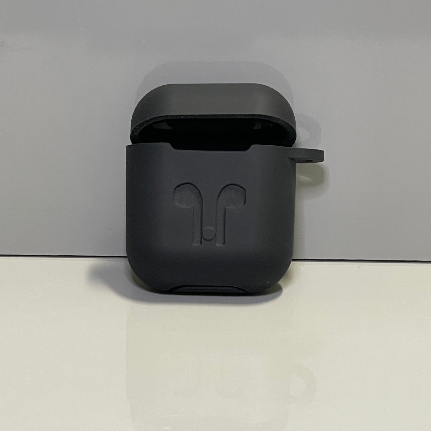 Cover AirPods (2nd Gen)